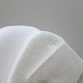 4x Foam Felt Filters for Shark Rocket-M HV345/ZS350/ZS351 (2015–2023)