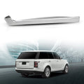 Rear Bumper Right Side Cladding Trim for Land Rover Range Rover (2013–2022)