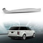 Rear Bumper Right Side Cladding Trim for Land Rover Range Rover (2013–2022)