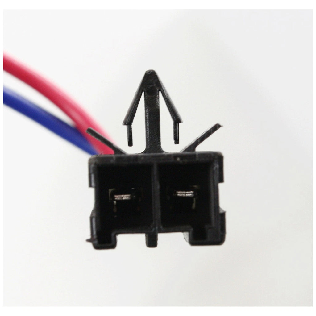 Window Regulator for Nissan Maxima (Rear Left)