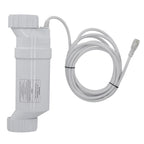 Chlorine Generator Cell for Hayward W3T-CELL-15 (40K Gal)