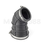 Carb Air Intake Boot for Arctic Cat (2002–2004)