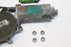 VTS Variable Trim Wiper Motor for Seadoo GSX XP RX SPX RXP GS RXT (1996–2009) 278001292