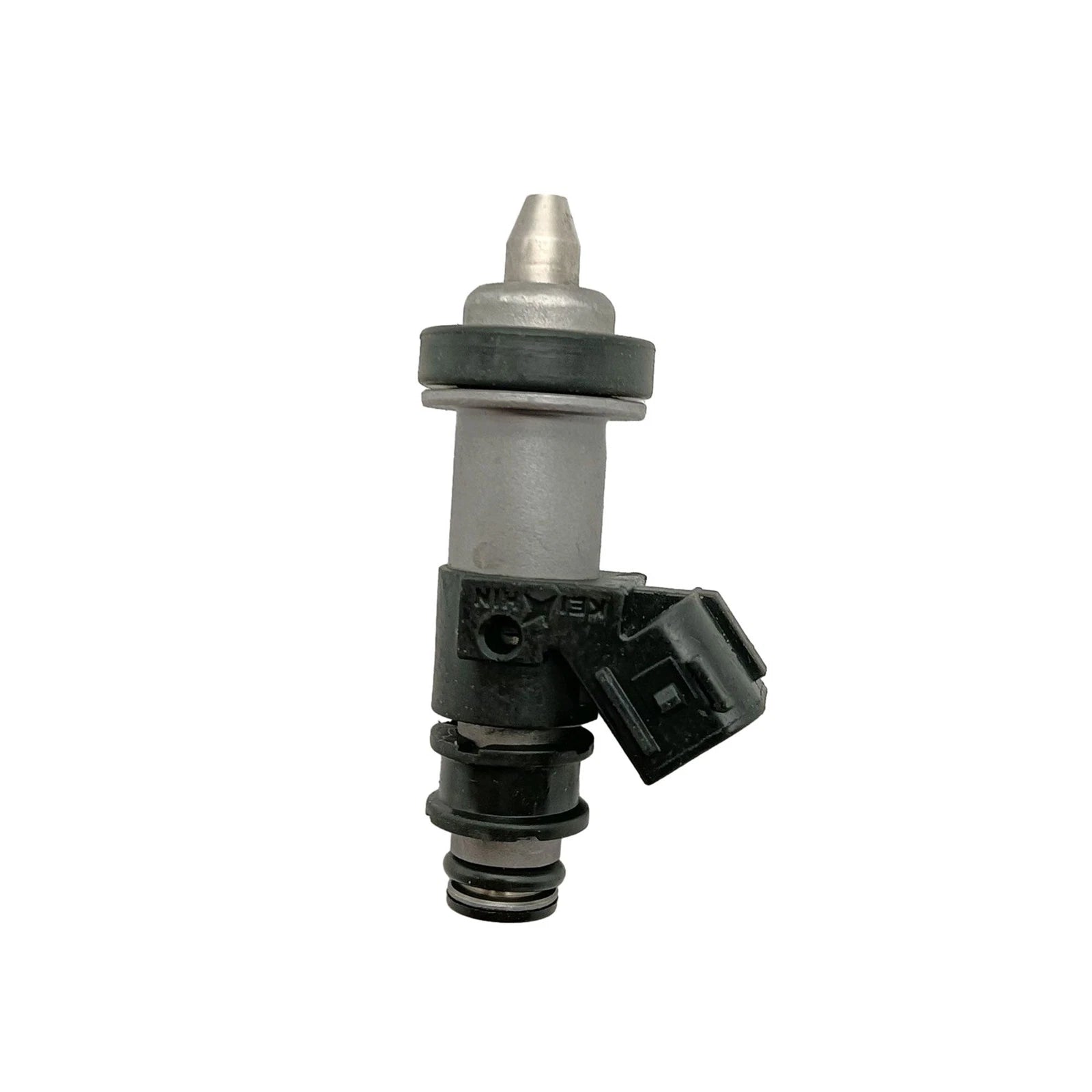Fuel Injectors for Honda CR-V (1999-2001)