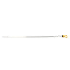 Transmission Oil Dipstick for Ford F-150, Expedition (1997-2003)