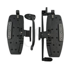 Driver Floorboard for Honda Goldwing GL1800 F6B Valkyrie (2001-2017)