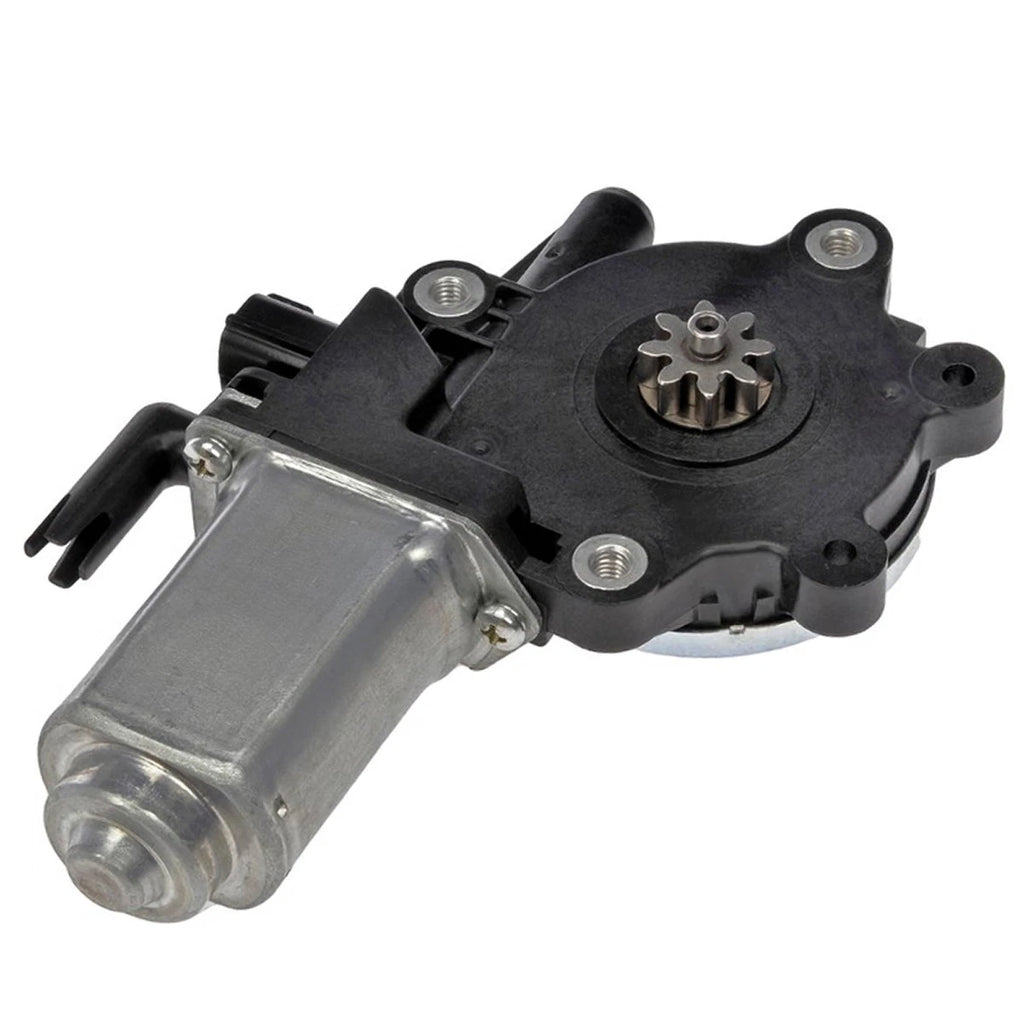 Power Window Motor for Isuzu i-280 (2006) Front Left
