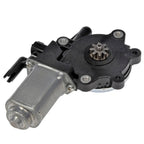 Power Window Motor for Isuzu i-280 (2006) Front Left