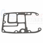 Powerhead Adaptor Gasket for OMC Johnson Evinrude (0326468, 351018, 778187, 9-60421)