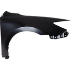 Passenger Right Side Fender Quarter Panel for Scion tC (2005–2010)