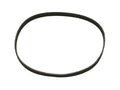 Supercharger Accessory Drive Belt for Jaguar XJ (2010–2015) KB611DG