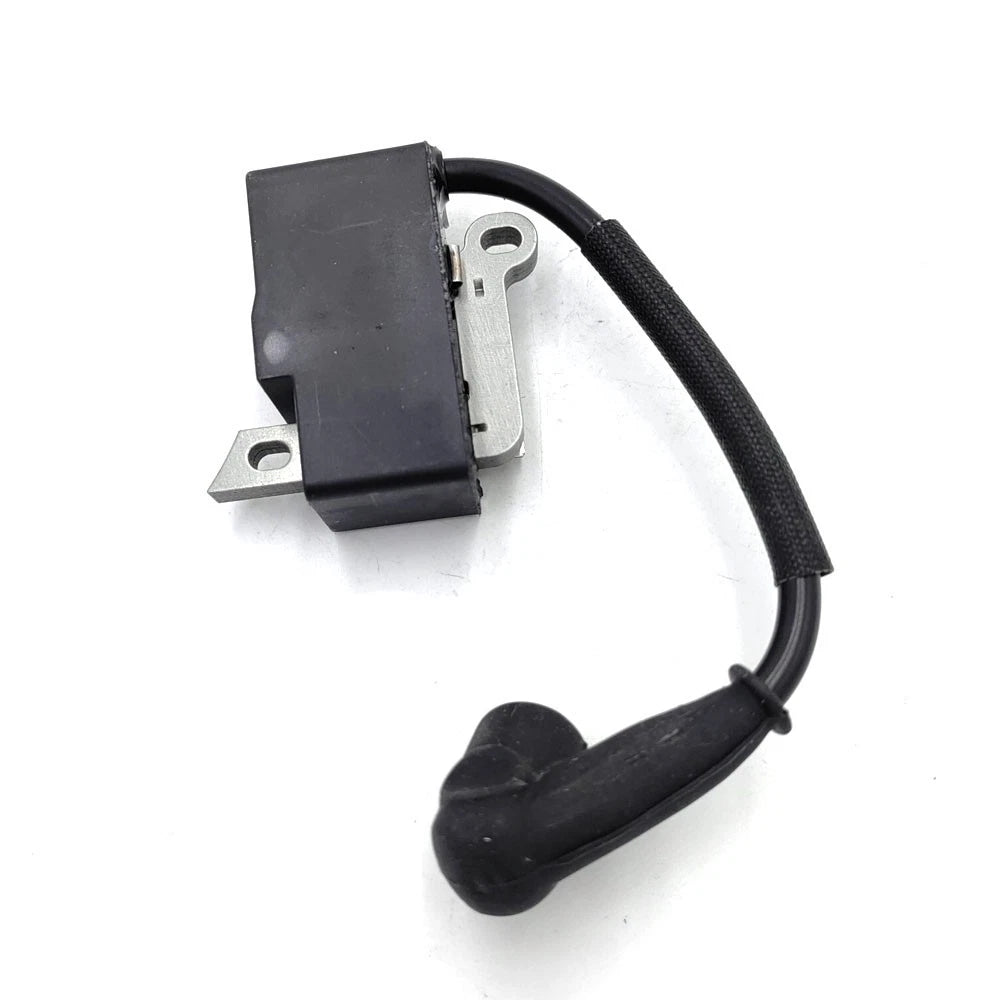 Ignition Coil 4283-400-1301 for Stihl BR800 BR800X BR800C (2017–2023)