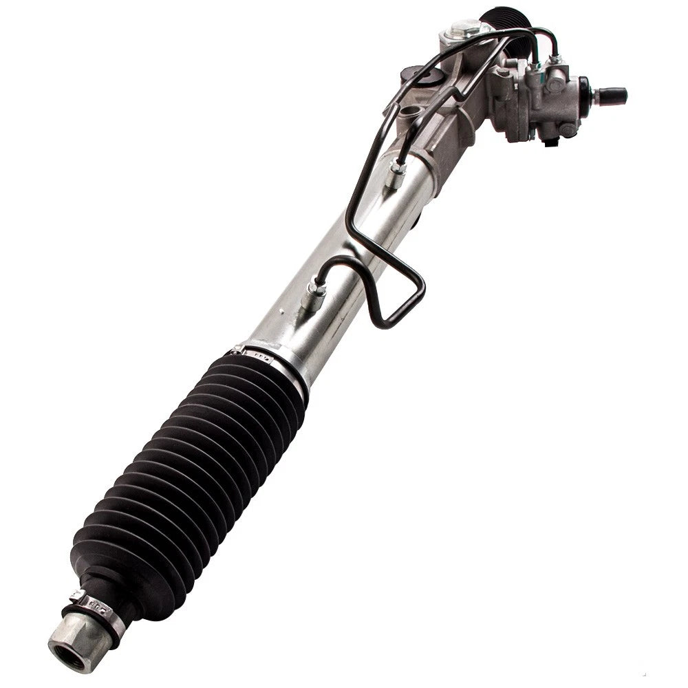 Power Steering Rack and Pinion Assembly for Toyota Tacoma (1995–2004)