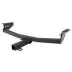 Class 3 Trailer Hitch Receiver 2" for Nissan Rogue (2008–2020)