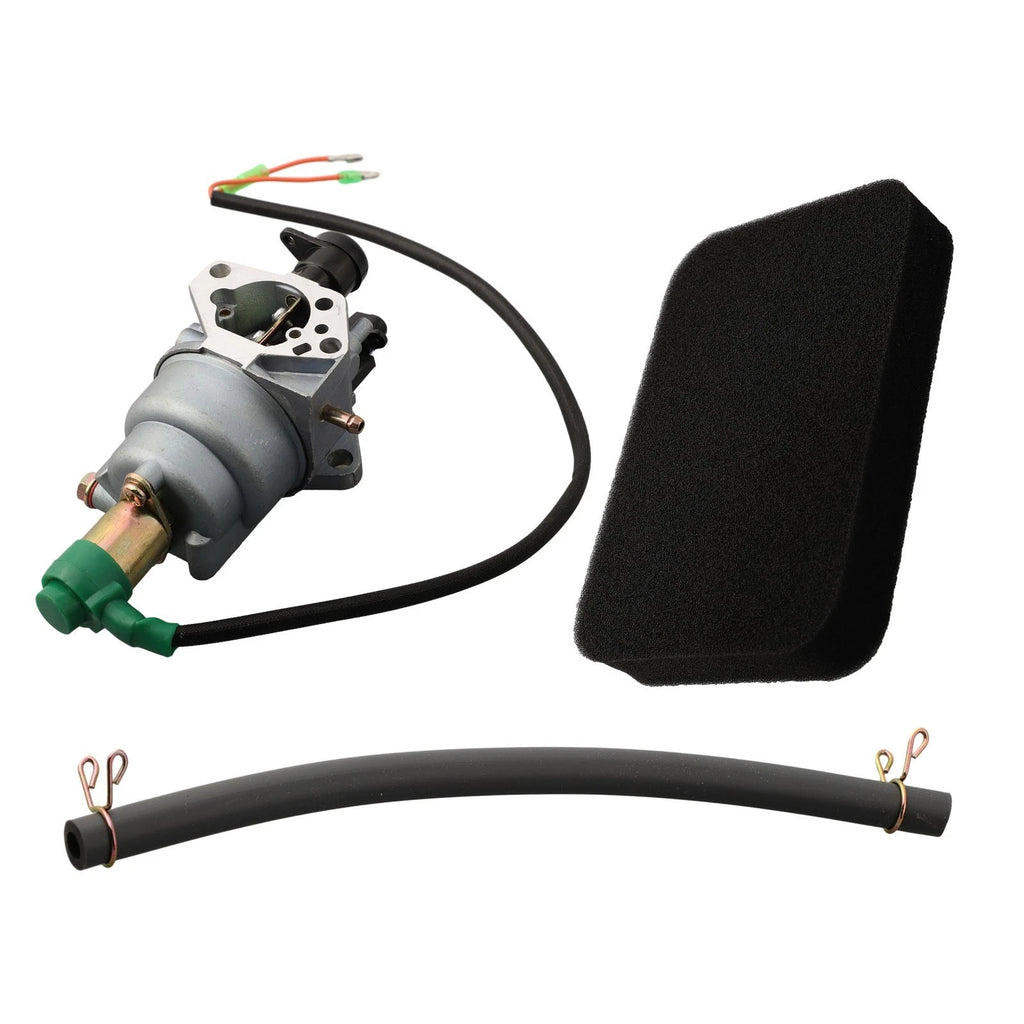 Carburettor for GX340/GX390 11HP/13HP Engine Motor