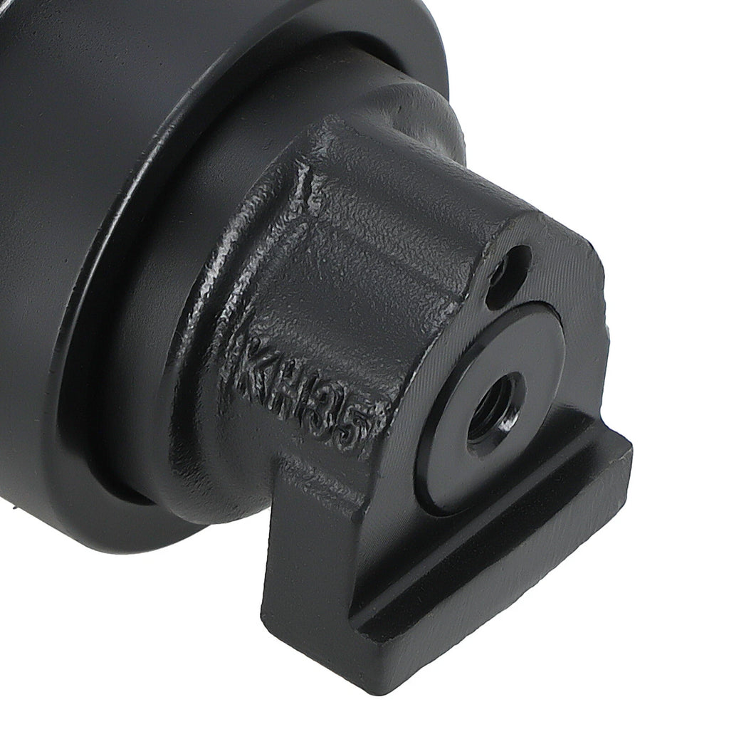 Bottom Roller for Kubota Excavator RX 302 (RD301-99900 RD10199900 RD30199900)