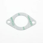27mm Carburetor Manifold Gasket for PIT Quad Dirt Bike ATV (125cc 150cc)