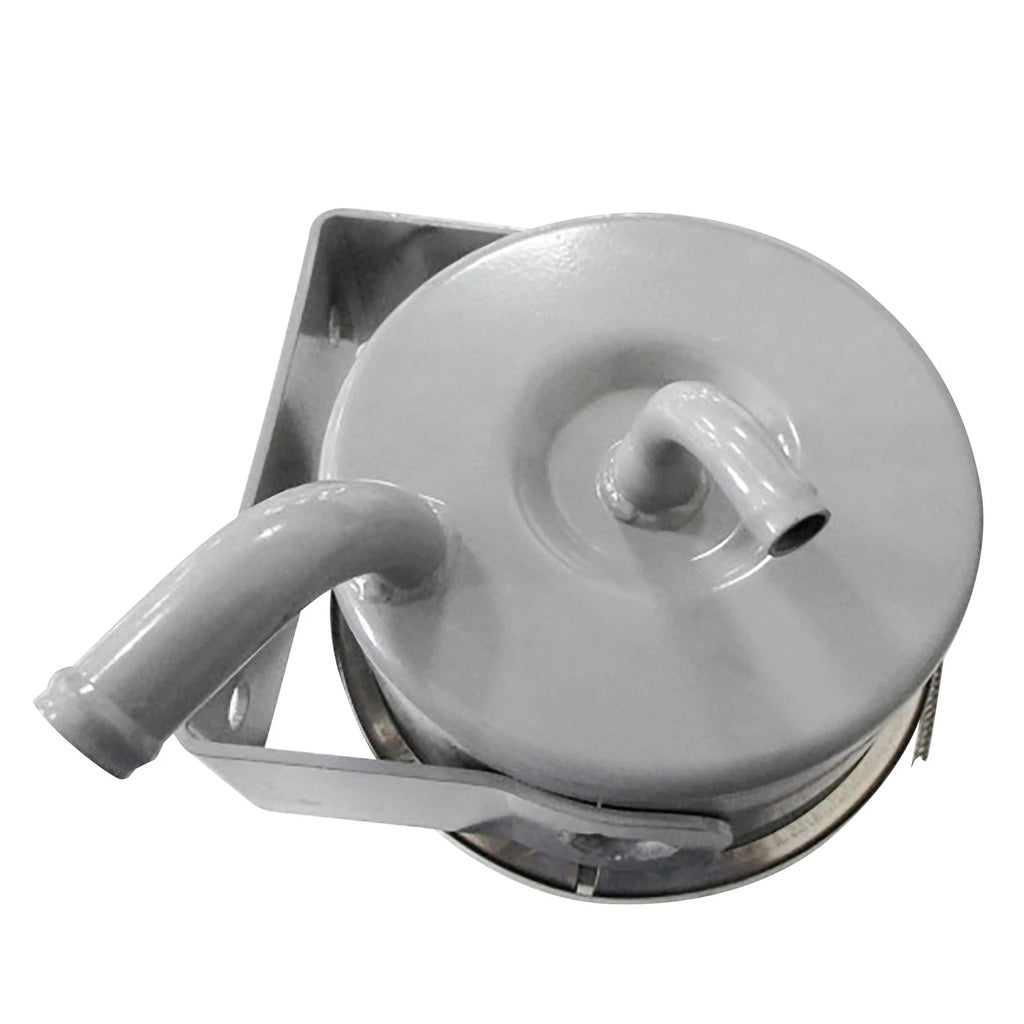 Power Steering Reservoir for Freightliner Columbia (2002–2010) 1417058000