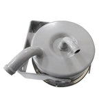 Power Steering Reservoir for Freightliner Columbia (2002–2010) 1417058000