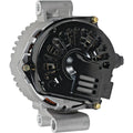 Alternator for J&N Electrical Products (400-14098-JN)