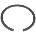 Front Wheel Bearing Kit 4cyl 2.0L/2.2L/3.2L for Ford Ranger PX