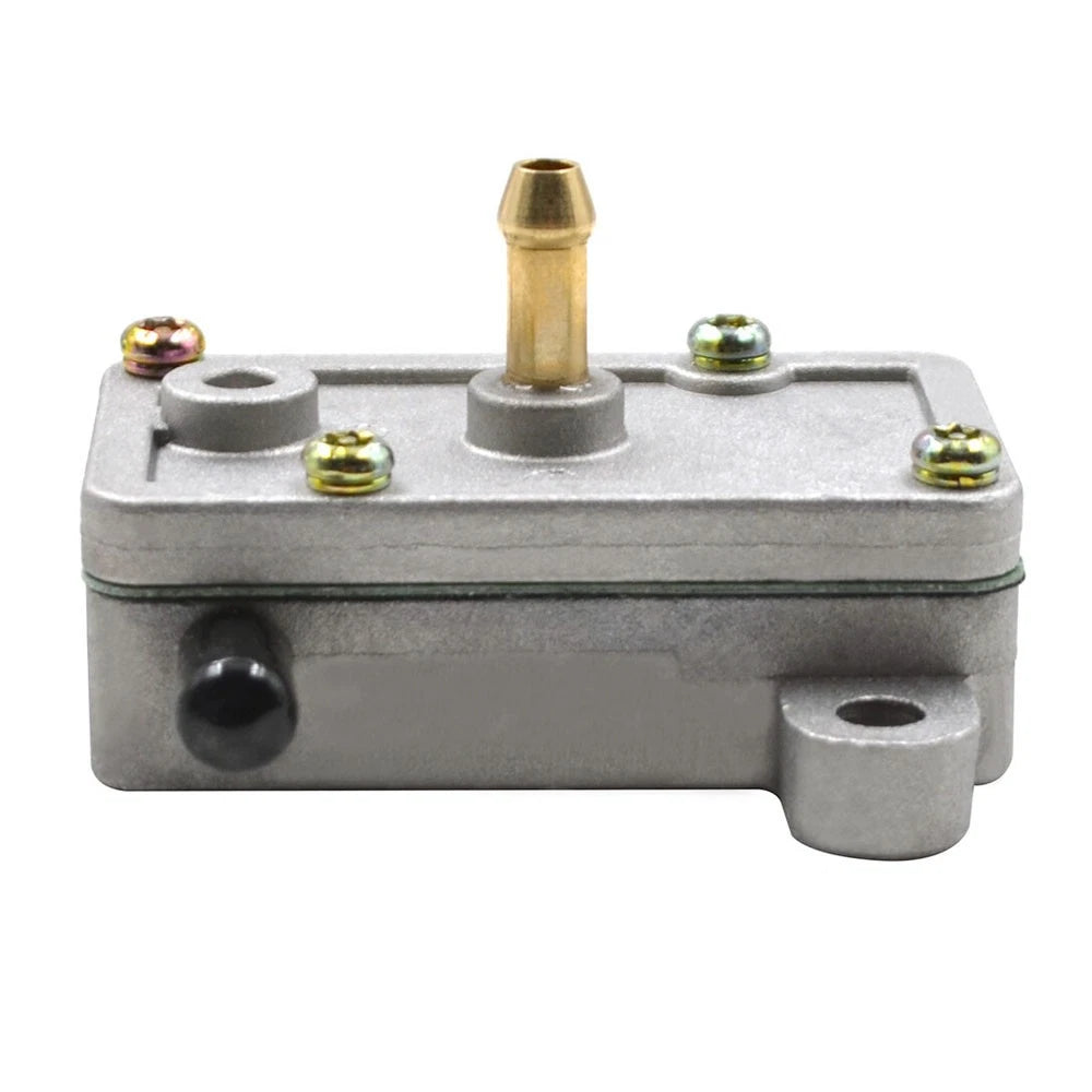 Fuel Pump for Honda Odyssey FL250 FL350 (Mikuni DF44-211)