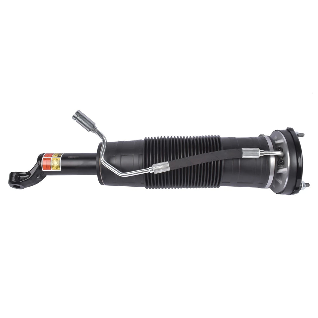 Front Left Hydraulic Shock Strut for Mercedes W222 S63 S65 AMG Maybach S550 (2014–2020)