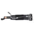 Front Left Hydraulic Shock Strut for Mercedes W222 S63 S65 AMG Maybach S550 (2014–2020)