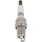 Set of 4 Iridium Spark Plugs for Jeep Patriot (2009–2017)
