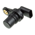 Camshaft Position Sensor for Chrysler 200, Sebring, Dodge Caliber, Jeep Compass (2007–2017)