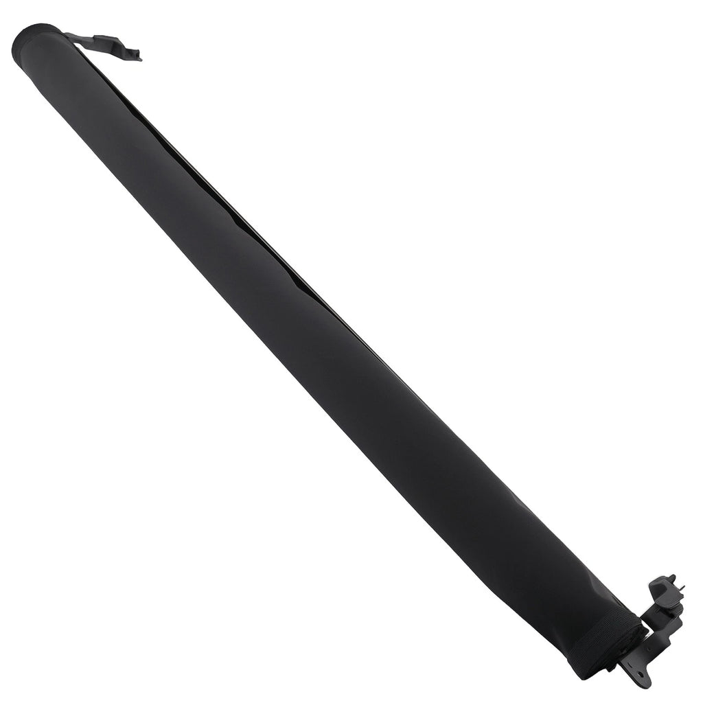 Sunroof Cover for Land Rover Range Rover Evoque (2020-2023)