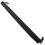 Sunroof Cover for Land Rover Range Rover Evoque (2020-2023)