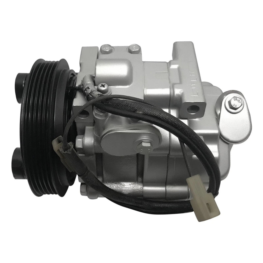 AC Compressor Kit for Mazda Millenia 2.5L (1995-1998)