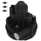 Secondary Air Injection Pump for Cadillac DeVille (2000-2004)