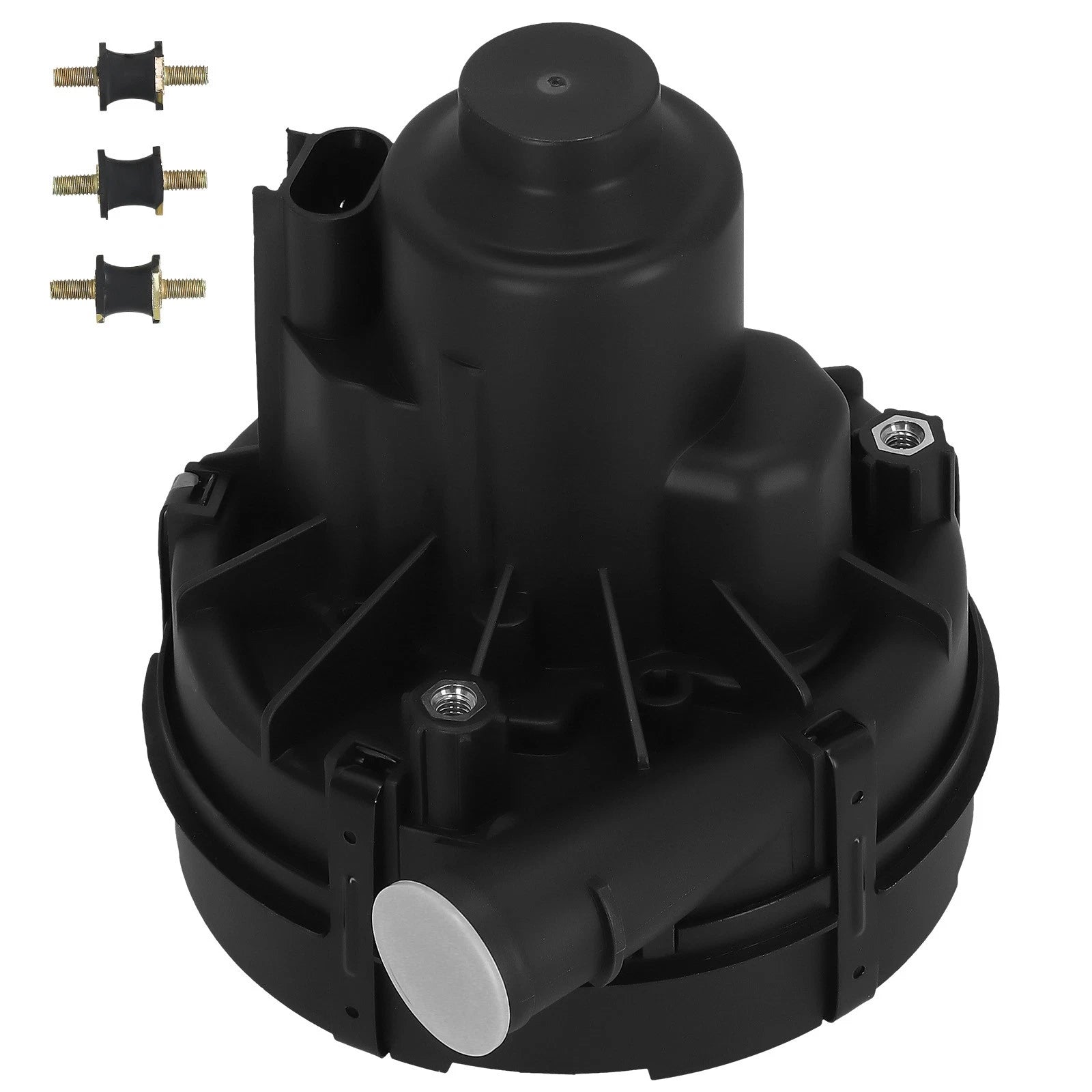 Secondary Air Injection Pump for Cadillac DeVille (2000-2004)