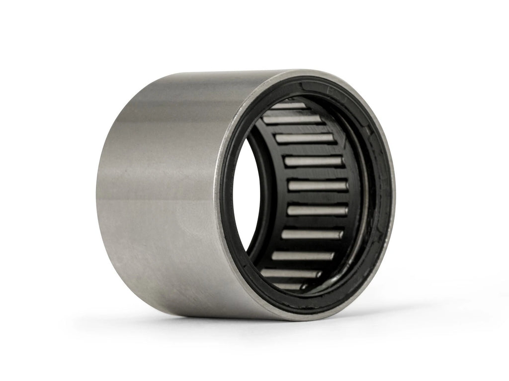 Primary Clutch Bearing for Polaris Ranger (2013–2023)