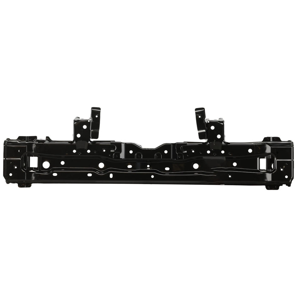 Radiator Support Core for Toyota Prius (2016–2022)