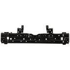 Radiator Support Core for Toyota Prius (2016–2022)