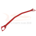 Front Upper Suspension Strut Tower Bar for Honda Civic (2006–2011)
