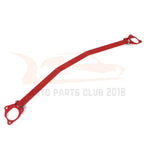 Front Upper Suspension Strut Tower Bar for Honda Civic (2006–2011)