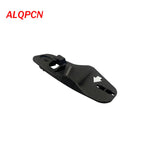 Hood Rod Clip for Lexus IS300 (2001-2005)