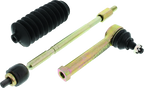 Steering Rack Tie Rod Assembly Kit for Yamaha YXZ1000R (2016–2021)