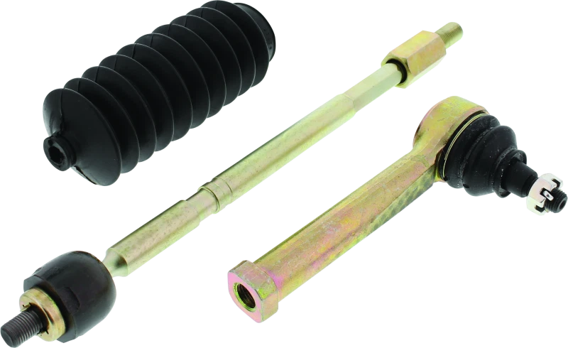 Steering Rack Tie Rod Assembly Kit for Yamaha YXZ1000R (2016–2021)