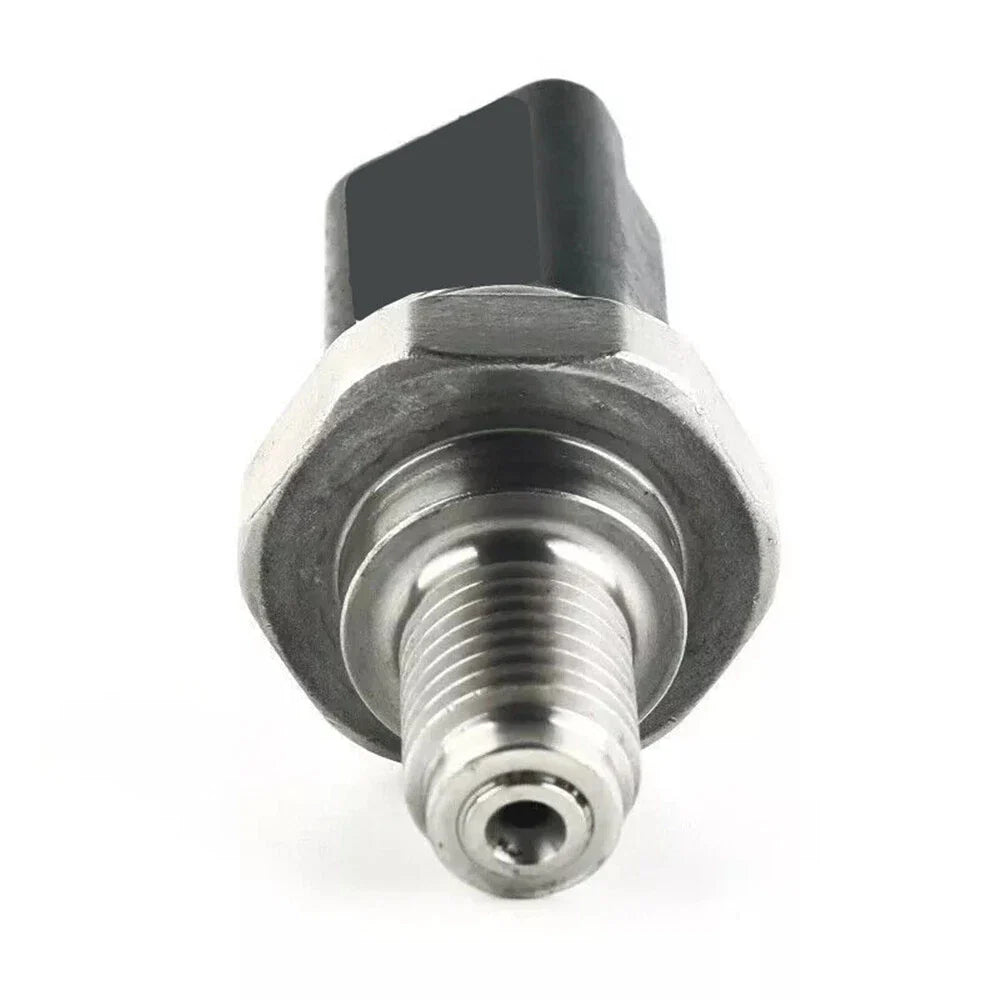Fuel Rail Pressure Sensor for Benz Nissan Renault Dacia
