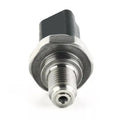 Fuel Rail Pressure Sensor for Benz Nissan Renault Dacia