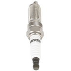 Set of 8 Ignition Coils and Spark Plugs for GMC Yukon XL (2015–2020)
