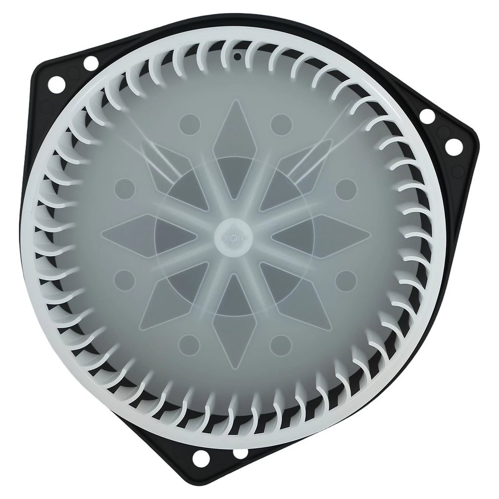 Blower Motor with Fan for Mitsubishi Outlander (2003-2006)