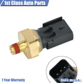 Engine Oil Pressure Sender Sensor for Chrysler Dodge Jeep (2008–2016)