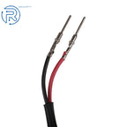 Crank Position Sensor for Harley Touring & Dyna (2000-2003)