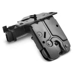 Tailgate Lock Actuator w/ Micro Switch for Audi A3 A4 Q7 TT (2006–2014)
